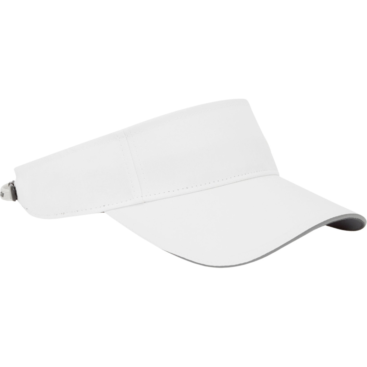 2026 Gill Regatta-visir 152 White
